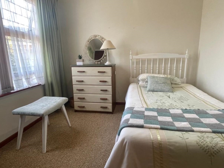 3 Bedroom Property for Sale in Bayview Western Cape